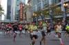 Bank of America Chicago Marathon 2020. 11 октября 2020 года.
