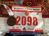 Обзорный отчет 37 Vodafone Istanbul Marathon 2015