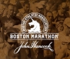 120-й Бостонский марафон: смотрим вместе.