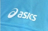 ASICS – партнер марафона «ЭРГО Белые ночи»