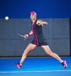 Компания ASICS подписала спонсорский контракт с теннисисткой Самантой Стосур.