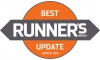 Кроссовки ASICS GEL-KAYANO® 18 получили очередную награду журнала Runners’ World в категории «Лучшее обновление»