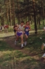 первенство ленво по кроссу 10 км, 1995
