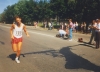 чемпионат украины в беге на шоссе, 21км, 1995