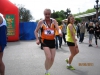 Волгоград 2011 марафон