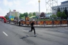 Kiev Half Marathon 08.05.11