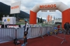 Swiss Alpine Ultra Marathon 78 K