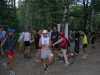18-07-2012 Парковый пробег «Путяевский Лабиринт»