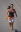 Missoula Marathon-July 2012
