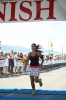 Missoula Marathon-July 2012