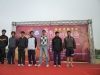 Tainan Marathon
