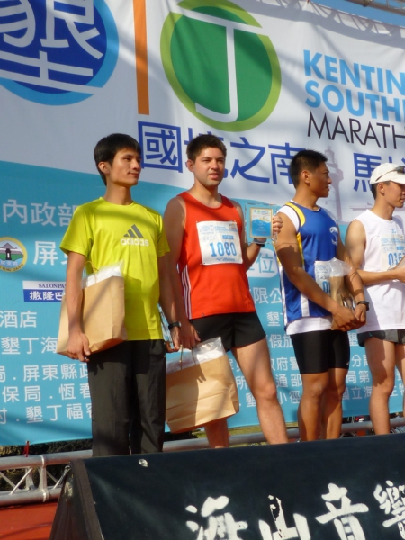 Kending Marathon_2
