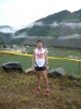 Xin Yi Marathon