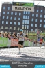 Tallinn Seb Marathon 09//09/12