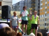 Vasin(Валера Синюшкин) -чемпион Тверской области по марафону