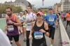 Run in Lyon 2013