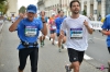 Run in Lyon 2013