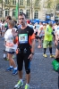 Schneider Electric Marathon de Paris 2014
