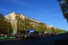 Schneider Electric Marathon de Paris 2014