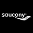 Saucony Russia